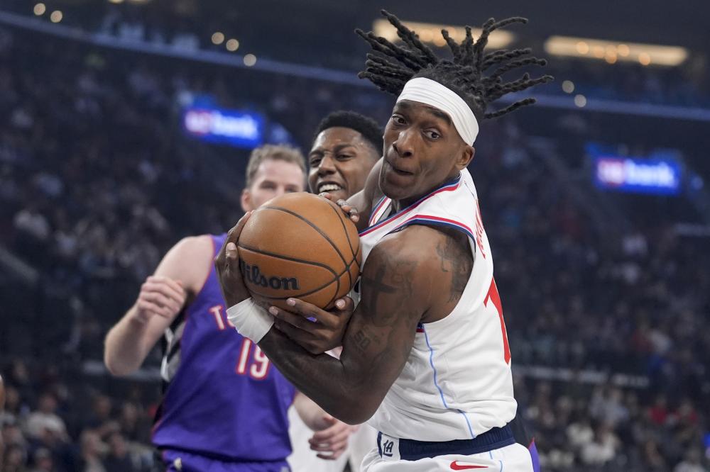 对手多次紧 对手多次紧