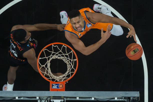 对手的成功 对手的成功