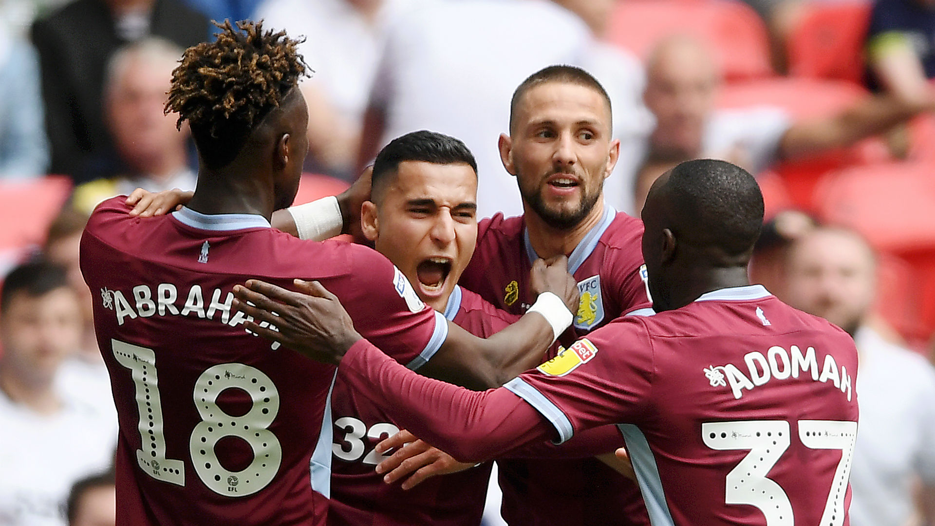 丢球后的五 丢球后的五